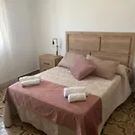 La Ermita